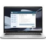 Dell Pro 14 Plus PB14255 BTO606_PB14255_EMEA Преносими компютри