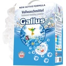 Gallus Universal prášek na praní 6,5 kg 100 PD