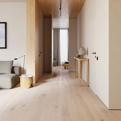 Barlinek Grande Dub Cappuccino 1WG000537 1 m²
