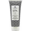 Kallos SPA Hydrating for Men sprchový gél 3v1 200 ml