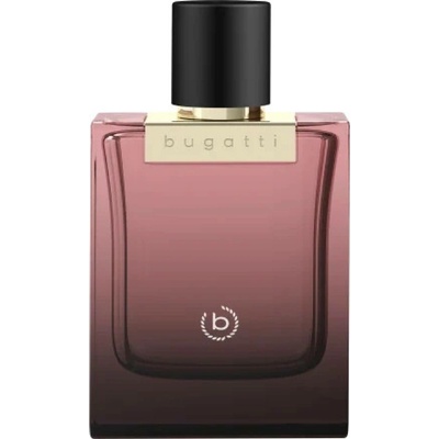 Bugatti Bella Donna Intensa parfémovaná voda dámská 60 ml tester