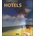 Hotels