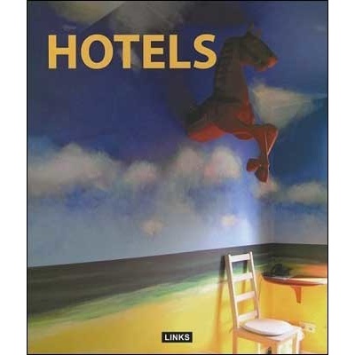Hotels
