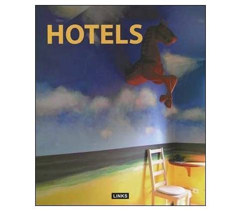 Hotels