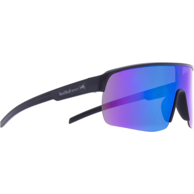 Red Bull SPECT Dakota - 008