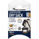 Sea to Summit eVent Dry Compression Sack Large