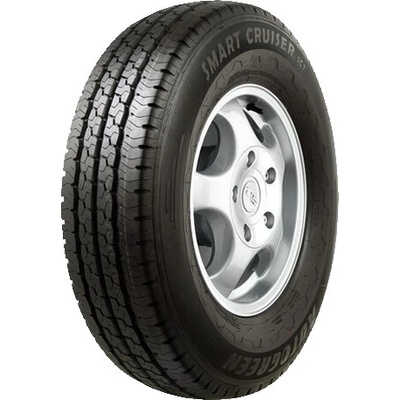 Autogreen Smart Cruiser SC7 195/65 R16 104T