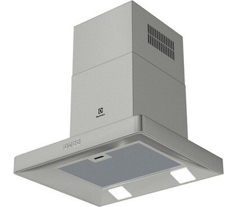 Electrolux EFB60460OX