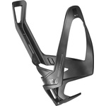 Elite Поставка за бутилка Elite Rocko Carbon Bottle holders - Schwarz / Schwarz - размер One Size (870-3513-0111)