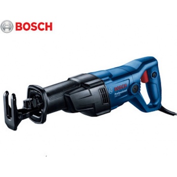 BOSCH GSA 120 0.601.6B1.020