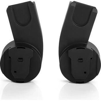 Cybex Adaptér Balios S/Talos S pro autosedačky