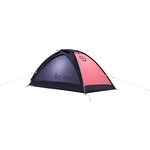 Samaya Двуместна палатка Samaya Samaya 2.0 2-person tent - Pink - размер One Size (520-1043-0211) Палатка