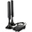 D-Link DWM-311
