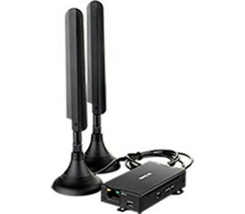 D-Link DWM-311