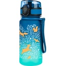 Gradient Les 350 ml