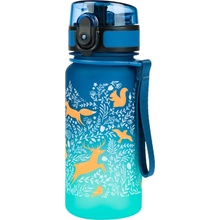 Gradient Les 350 ml