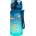 Gradient Les 350 ml