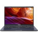 Asus P1511CEA-BQ1135RA