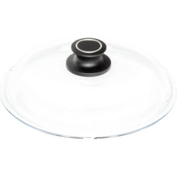 Image 1 of AMT Стъклен капак AMT 24cm (651664)