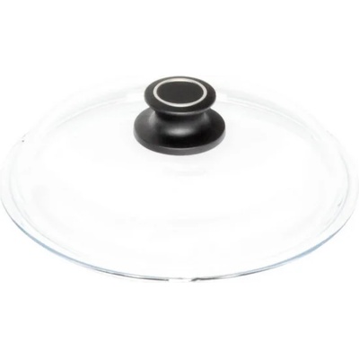 AMT Стъклен капак AMT 24cm (651664)