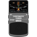 Behringer TU300
