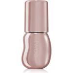 fwee 3D Voluming Gloss хидратиращ блясък за устни за увеличаване на обема цвят B07 Peach 70% 5.3 гр