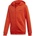 adidas Essentials Linear