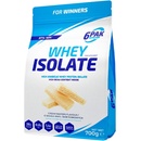6PAK Nutrition Whey Isolate 700 g