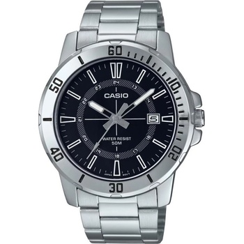 Casio MTP-VD01D-1CVUDF