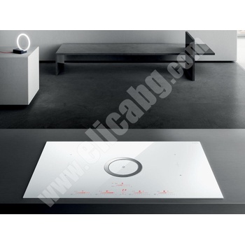 Elica NikolaTesla Switch WH/A/83 (PRF0146216A)