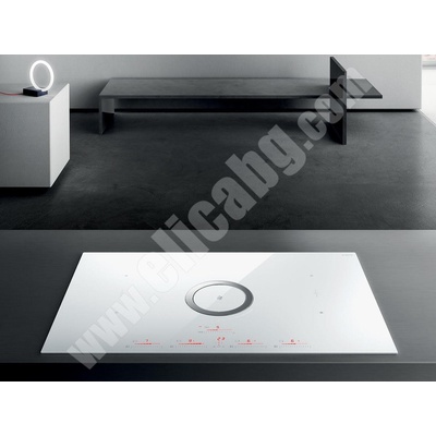 Elica NikolaTesla Switch WH/A/83 (PRF0146216A)