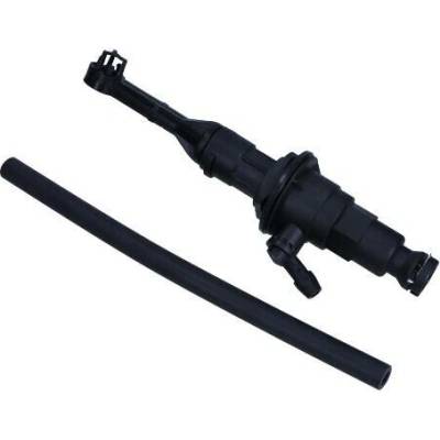 Hlavní spojkový válec MAXGEAR 46-0085 (460085)