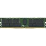 Kingston 64GB DDR4 2400MHz KSM32RD4/64HCR