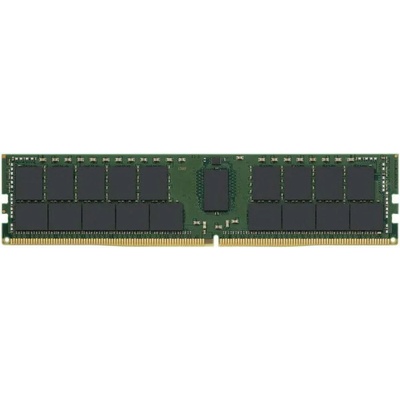 Kingston 64GB DDR4 2400MHz KSM32RD4/64HCR