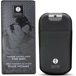 Shunga Male Natural Control Spray 20ml