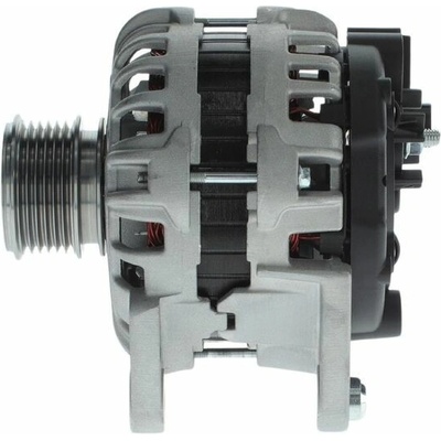 Alternátor BOSCH 1 986 A01 070 1 986 A01 070