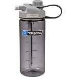 Nalgene MultiDrink 0, 6 l Gray Sustain