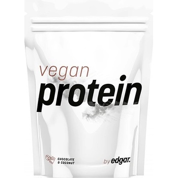 Edgar Protein 800 g