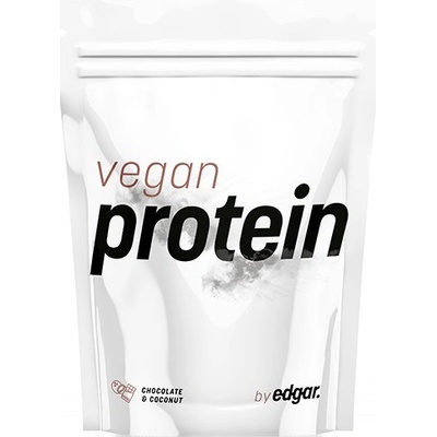 Edgar Protein 800 g
