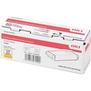 OKI 09006129 - originálny