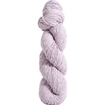 Urth Yarns Etesia Tidepool Плетива прежда (ETE-TIDEPOOL)