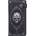 Nemesis Now Портмоне Nemesis Now Adult: Gothic - Baroque Skull (B7257C25)