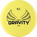 Latitude 64º Pure Zero Gravity