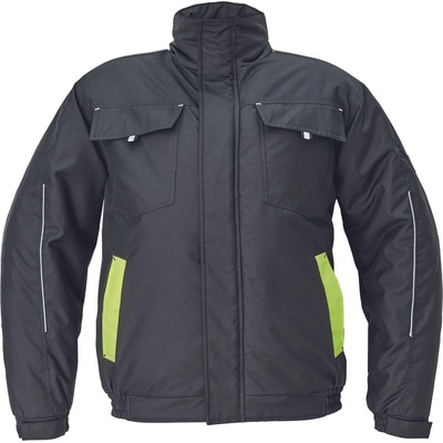 CERVA MAX VIVO XL 0332001764004