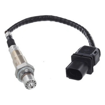 Lambda sonda VALEO 368418
