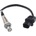 Lambda sonda VALEO 368418