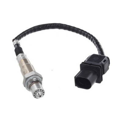 Lambda sonda VALEO 368418