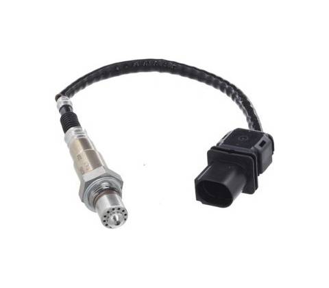Lambda sonda VALEO 368418