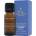 Aromatherapy Associates Deep Relax етерично масло унисекс 10 мл Тестер