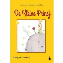 De Kleine Prinsj